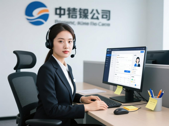 抚州市小黄鸭冰箱售后服务网点电话号码多少_抚州市小黄鸭冰箱售后维修中心24小时热线附近地址查询（第二张图片）