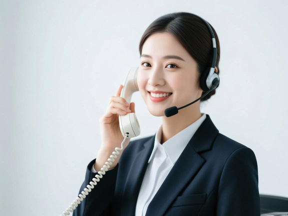 杭州市cheston智能马桶售后服务网点电话号码多少_杭州市cheston智能马桶售后维修中心24小时热线附近地址查询（第十张图片）
