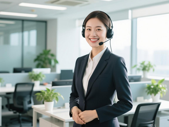宁波市​​Dlloko​​蒸烤箱售后服务网点电话号码多少_宁波市​​Dlloko​​蒸烤箱售后维修中心24小时热线附近地址查询（第四张图片）