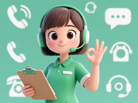 温州市乐家壁挂炉售后服务网点电话号码多少_温州市乐家壁挂炉售后维修中心24小时热线附近地址查询（第五张图片）