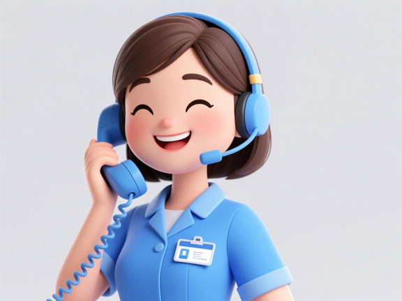 天津市开乐空调售后服务网点电话号码多少_天津市开乐空调售后维修中心24小时热线附近地址查询（第十三张图片）