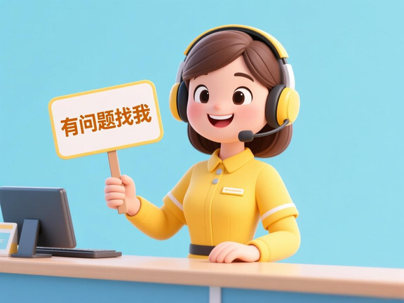 宜春市友嘉洗碗机售后服务网点电话号码多少_宜春市友嘉洗碗机售后维修中心24小时热线附近地址查询（第八张图片）