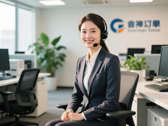 重庆市卡熙浴缸售后服务网点电话号码多少_重庆市卡熙浴缸售后维修中心24小时热线附近地址查询（第三张图片）