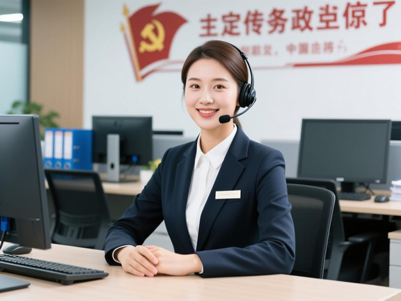 重庆市益可鑫卫浴售后服务网点电话号码多少_重庆市益可鑫卫浴售后维修中心24小时热线附近地址查询（第二十六张图片）