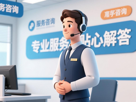 北京市卡帝仕蒸烤箱售后服务网点电话号码多少_北京市卡帝仕蒸烤箱售后维修中心24小时热线附近地址查询（第十一张图片）