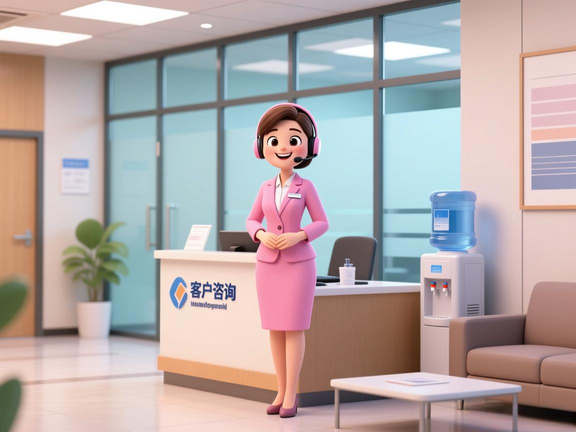 宜春市友嘉洗碗机售后服务网点电话号码多少_宜春市友嘉洗碗机售后维修中心24小时热线附近地址查询（第一张图片）
