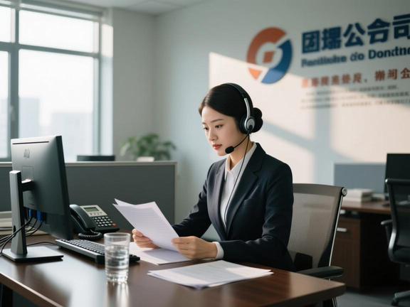 天津市信辉达壁挂炉售后服务网点电话号码多少_天津市信辉达壁挂炉售后维修中心24小时热线附近地址查询（第十七张图片）