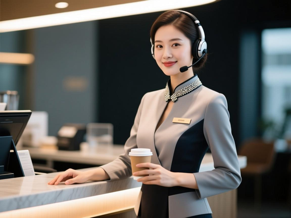 上饶市特灵空调售后服务网点电话号码多少_上饶市特灵空调售后维修中心24小时热线附近地址查询（第十三张图片）