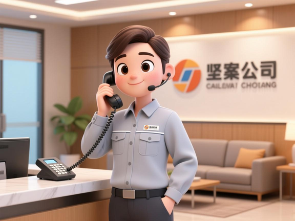 上海市VIBORG卫浴售后服务网点电话号码多少_上海市VIBORG卫浴售后维修中心24小时热线附近地址查询（第五张图片）