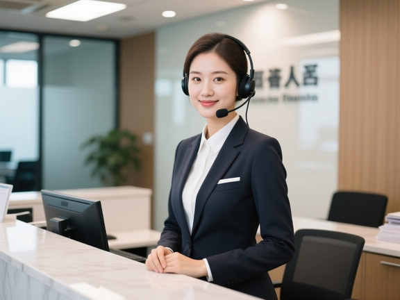 上饶市酷柏保险柜售后服务网点电话号码多少_上饶市酷柏保险柜售后维修中心24小时热线附近地址查询（第三张图片）
