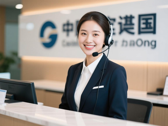 宁波市博世中央空调售后服务网点电话号码多少_宁波市博世中央空调售后维修中心24小时热线附近地址查询（第九张图片）
