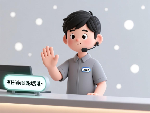 杭州市花草间红酒柜售后服务网点电话号码多少_杭州市花草间红酒柜售后维修中心24小时热线附近地址查询（第三张图片）
