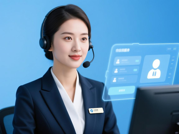 上海市​​RONGJIAN​​集成灶售后服务网点电话号码多少_上海市​​RONGJIAN​​集成灶售后维修中心24小时热线附近地址查询（第十五张图片）