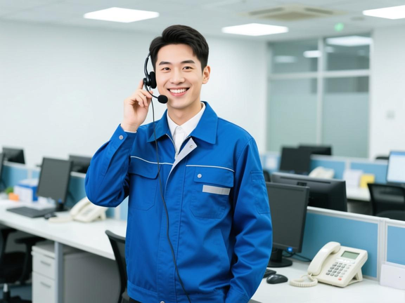 吉安市东瓷智能马桶售后服务网点电话号码多少_吉安市东瓷智能马桶售后维修中心24小时热线附近地址查询（第一张图片）