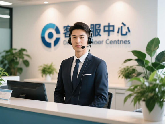 杭州市芯蓝特电视售后服务网点电话号码多少_杭州市芯蓝特电视售后维修中心24小时热线附近地址查询（第四张图片）