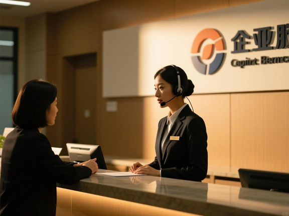 重庆市金日净水器售后服务网点电话号码多少_重庆市金日净水器售后维修中心24小时热线附近地址查询（第十五张图片）