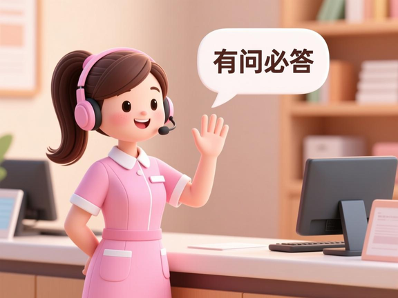 九江市久宇太阳能售后服务网点电话号码多少_九江市久宇太阳能售后维修中心24小时热线附近地址查询（第六张图片）