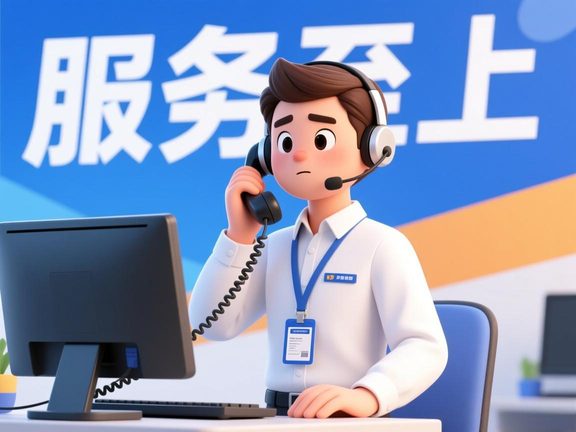上饶市金驰消毒柜售后服务网点电话号码多少_上饶市金驰消毒柜售后维修中心24小时热线附近地址查询（第八张图片）