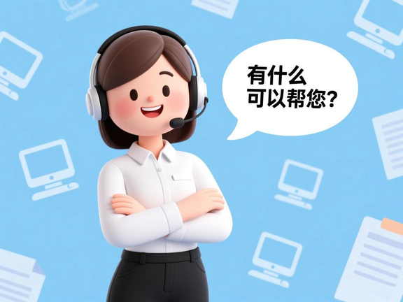 宁波市八赫壁挂炉售后服务网点电话号码多少_宁波市八赫壁挂炉售后维修中心24小时热线附近地址查询（第十张图片）