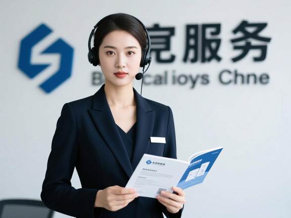 赣州市catly卫浴售后服务网点电话号码多少_赣州市catly卫浴售后维修中心24小时热线附近地址查询（第十一张图片）