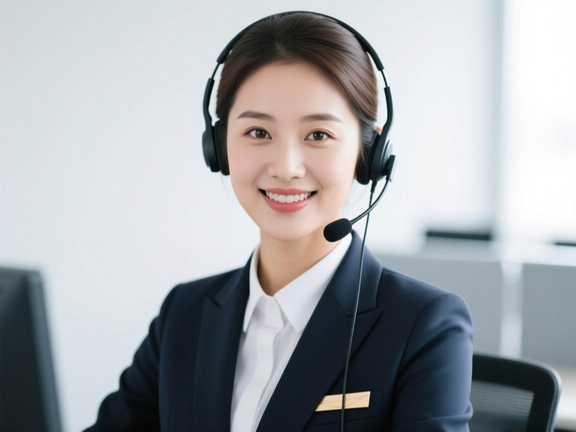 天津市咖乐美咖啡机售后服务网点电话号码多少_天津市咖乐美咖啡机售后维修中心24小时热线附近地址查询（第八张图片）