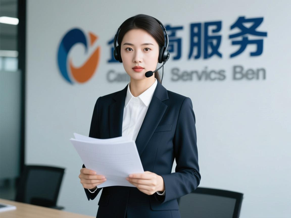 天津市博世空气能售后服务网点电话号码多少_天津市博世空气能售后维修中心24小时热线附近地址查询（第十三张图片）