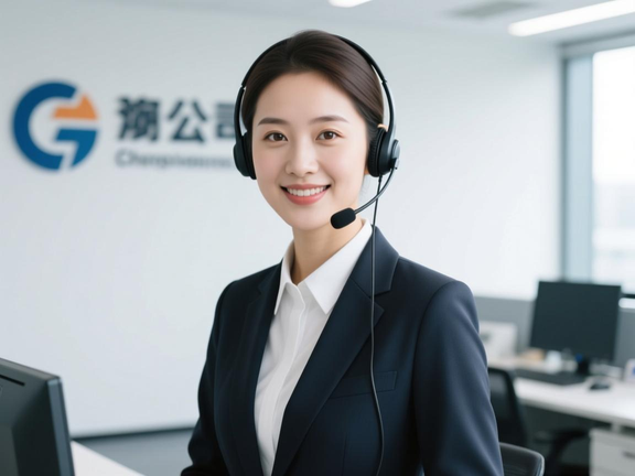 赣州市状元阳光空气能售后服务网点电话号码多少_赣州市状元阳光空气能售后维修中心24小时热线附近地址查询（第三张图片）