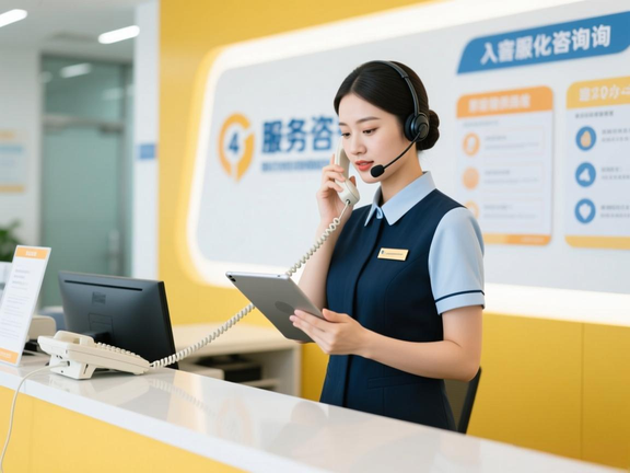 宁波市艾莱仕保险柜售后服务网点电话号码多少_宁波市艾莱仕保险柜售后维修中心24小时热线附近地址查询（第十一张图片）