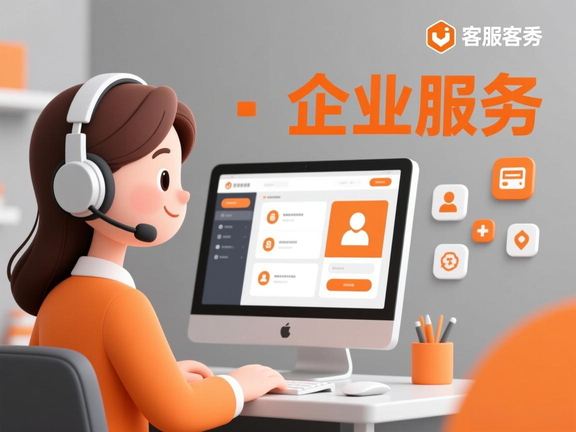 杭州市时代潮冰箱售后服务网点电话号码多少_杭州市时代潮冰箱售后维修中心24小时热线附近地址查询（第八张图片）