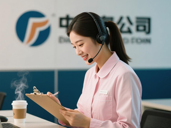 上饶市寒婵红酒柜售后服务网点电话号码多少_上饶市寒婵红酒柜售后维修中心24小时热线附近地址查询（第八张图片）