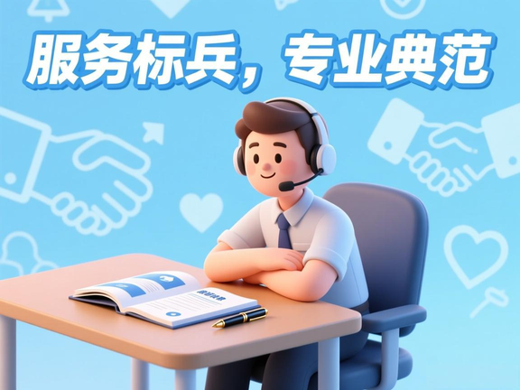 南昌市捷丽雅消毒柜售后服务网点电话号码多少_南昌市捷丽雅消毒柜售后维修中心24小时热线附近地址查询（第七张图片）
