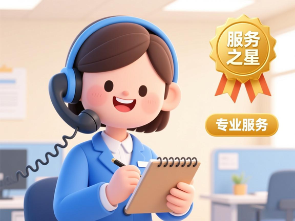 抚州市万众欧美雅消毒柜售后服务网点电话号码多少_抚州市万众欧美雅消毒柜售后维修中心24小时热线附近地址查询（第三张图片）