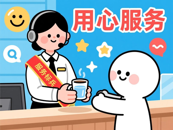 宜春市丽源净水器售后服务网点电话号码多少_宜春市丽源净水器售后维修中心24小时热线附近地址查询（第六张图片）