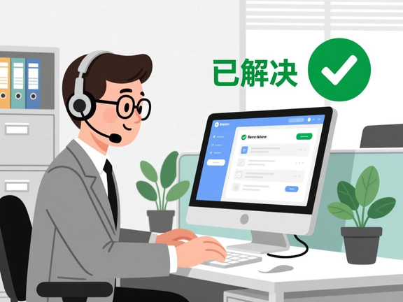 南昌市欧琳集成灶售后服务网点电话号码多少_南昌市欧琳集成灶售后维修中心24小时热线附近地址查询（第四张图片）