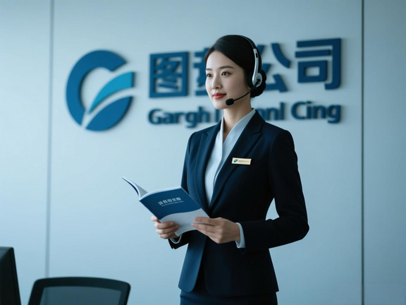 南昌市雷老板保险柜售后服务网点电话号码多少_南昌市雷老板保险柜售后维修中心24小时热线附近地址查询（第八张图片）