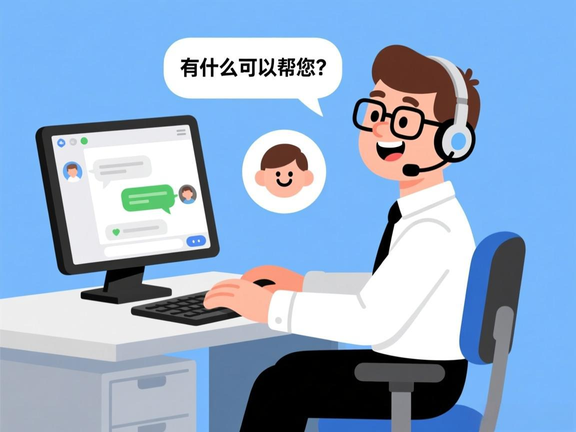 重庆市辛肯防盗门售后服务网点电话号码多少_重庆市辛肯防盗门售后维修中心24小时热线附近地址查询（第十张图片）