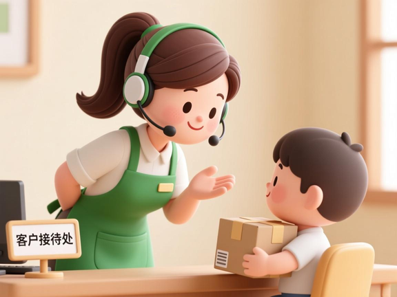 吉安市缘绿卫浴售后服务网点电话号码多少_吉安市缘绿卫浴售后维修中心24小时热线附近地址查询（第三张图片）