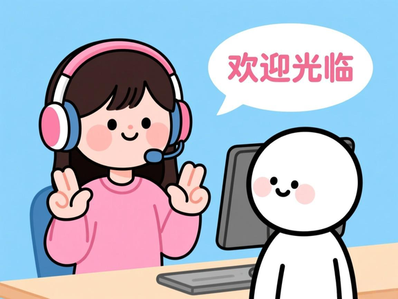 天津市爱芭燃气灶售后服务网点电话号码多少_天津市爱芭燃气灶售后维修中心24小时热线附近地址查询（第十四张图片）