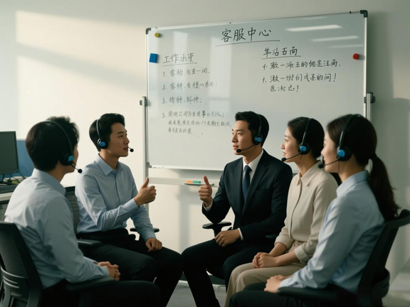 杭州市沐唯智能马桶售后服务网点电话号码多少_杭州市沐唯智能马桶售后维修中心24小时热线附近地址查询（第七张图片）