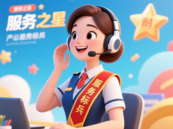 上饶市蓝纯净净水器售后服务网点电话号码多少_上饶市蓝纯净净水器售后维修中心24小时热线附近地址查询（第一张图片）
