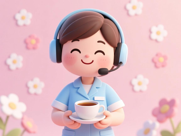 抚州市盛北保险柜售后服务网点电话号码多少_抚州市盛北保险柜售后维修中心24小时热线附近地址查询（第四张图片）