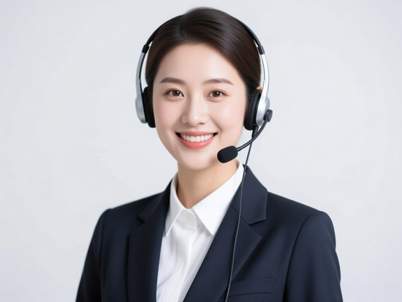 吉安市及力太阳能售后服务网点电话号码多少_吉安市及力太阳能售后维修中心24小时热线附近地址查询（第十张图片）