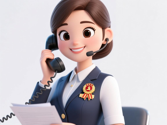南昌市谋福垃圾处理器售后服务网点电话号码多少_南昌市谋福垃圾处理器售后维修中心24小时热线附近地址查询（第六张图片）