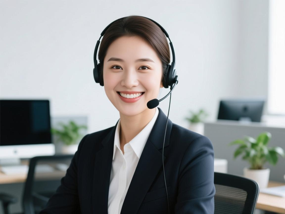 萍乡市航天科技净水器售后服务网点电话号码多少_萍乡市航天科技净水器售后维修中心24小时热线附近地址查询（第五张图片）