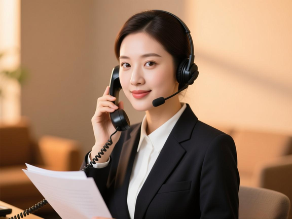 杭州市博莎智能马桶售后服务网点电话号码多少_杭州市博莎智能马桶售后维修中心24小时热线附近地址查询（第六张图片）