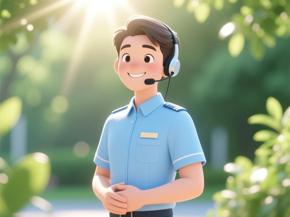 赣州市维家珍品卫浴售后服务网点电话号码多少_赣州市维家珍品卫浴售后维修中心24小时热线附近地址查询（第三张图片）