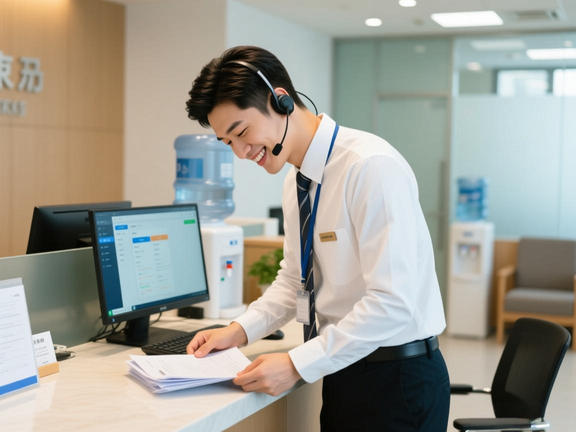 九江市金帝冠智能锁售后服务网点电话号码多少_九江市金帝冠智能锁售后维修中心24小时热线附近地址查询（第五张图片）
