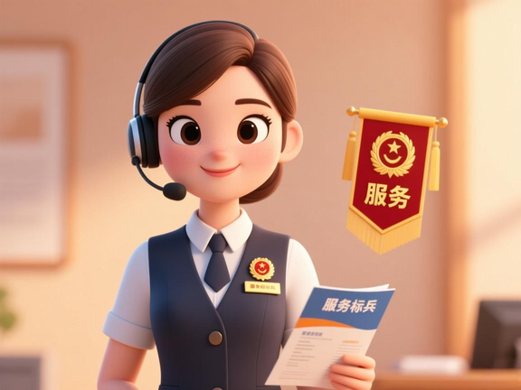 宁波市际高中央空调售后服务网点电话号码多少_宁波市际高中央空调售后维修中心24小时热线附近地址查询（第三张图片）