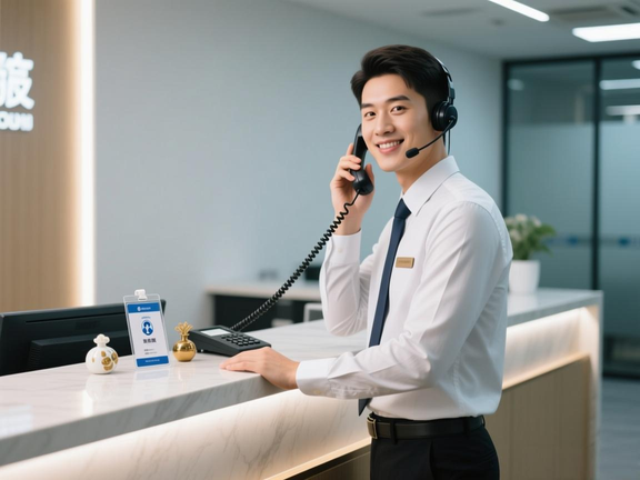 吉安市创维空调售后服务网点电话号码多少_吉安市创维空调售后维修中心24小时热线附近地址查询（第七张图片）