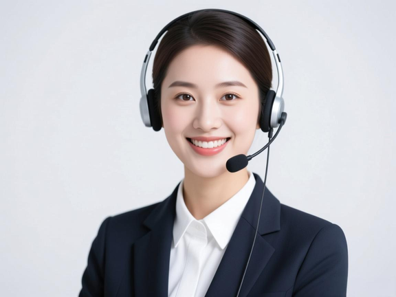 北京市弘祥达油烟机售后服务网点电话号码多少_北京市弘祥达油烟机售后维修中心24小时热线附近地址查询（第十七张图片）